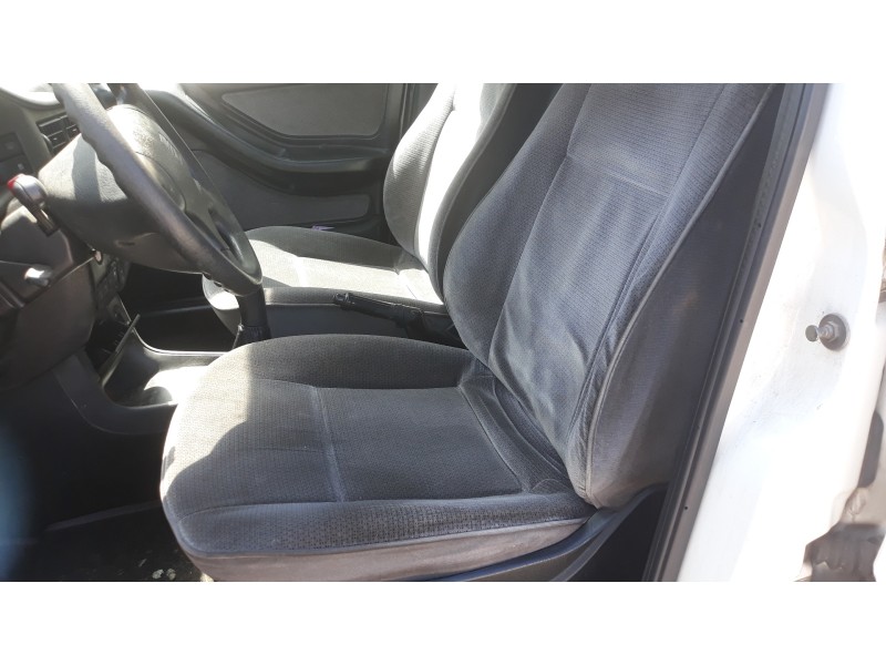 seat toledo (1l) 1.9 tdi   |   0.91 - ... | 1991 | 90 cv / 66 kw del año 1991