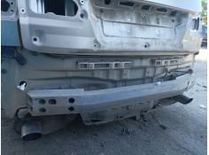 Recambio de refuerzo paragolpes trasero para lexus is ii (_e2_) 250 (gse20) referencia OEM IAM    2