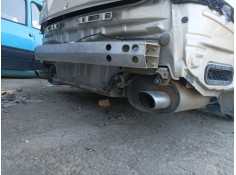 Recambio de tubo escape trasero para lexus is ii (_e2_) 250 (gse20) referencia OEM IAM    2