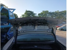 Recambio de porton trasero para lexus is ii (_e2_) 250 (gse20) referencia OEM IAM    2