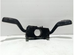 Recambio de mando limpia para skoda fabia (5j2 ) 1.2 referencia OEM IAM 204143ATW   2