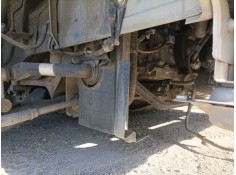 Recambio de barra estabilizadora delantera para lexus is ii (_e2_) 250 (gse20) referencia OEM IAM    2