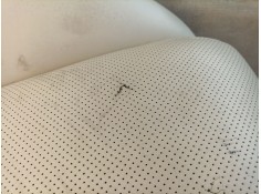 Recambio de asiento delantero derecho para lexus is ii (_e2_) 250 (gse20) referencia OEM IAM    2