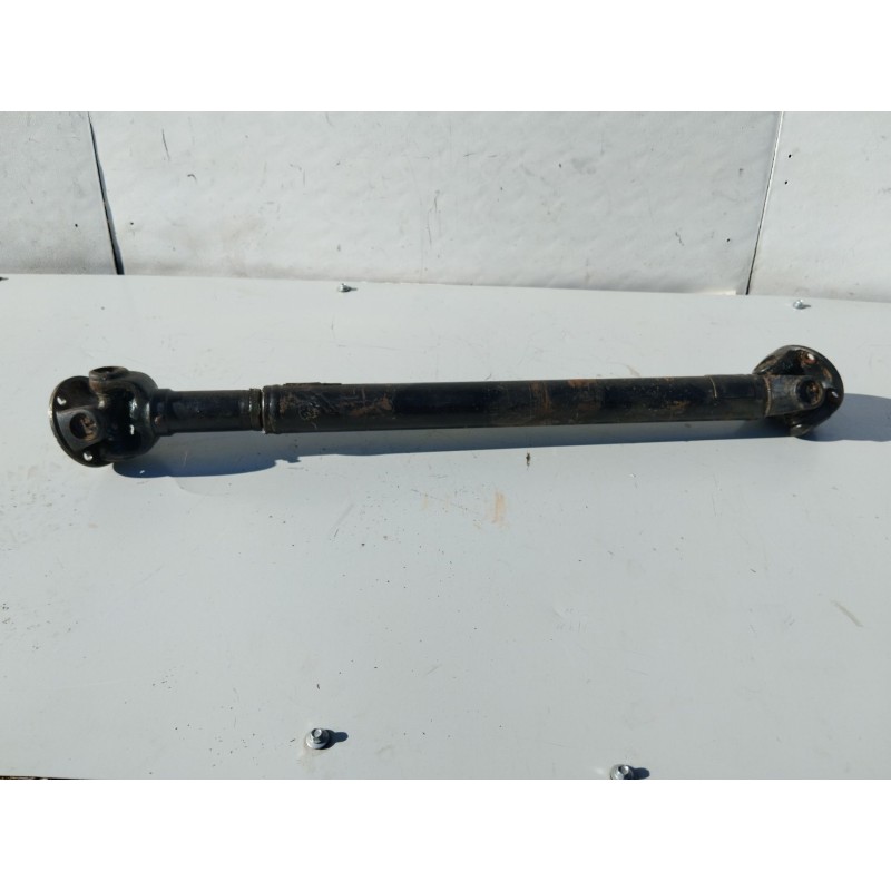 Recambio de cardan para land rover defender (ld) 2.5 tdi referencia OEM IAM   