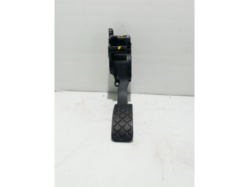 Recambio de pedal acelerador para skoda fabia (5j2 ) 1.2 referencia OEM IAM 0280755063 889228295YB3 