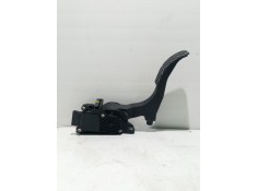 Recambio de pedal acelerador para skoda fabia (5j2 ) 1.2 referencia OEM IAM 0280755063 889228295YB3  2