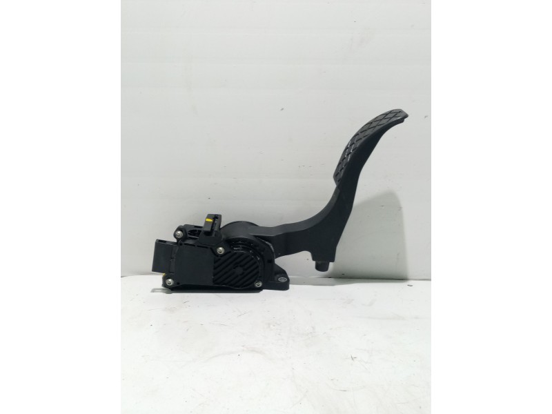 Recambio de pedal acelerador para skoda fabia (5j2 ) 1.2 referencia OEM IAM 0280755063 889228295YB3 