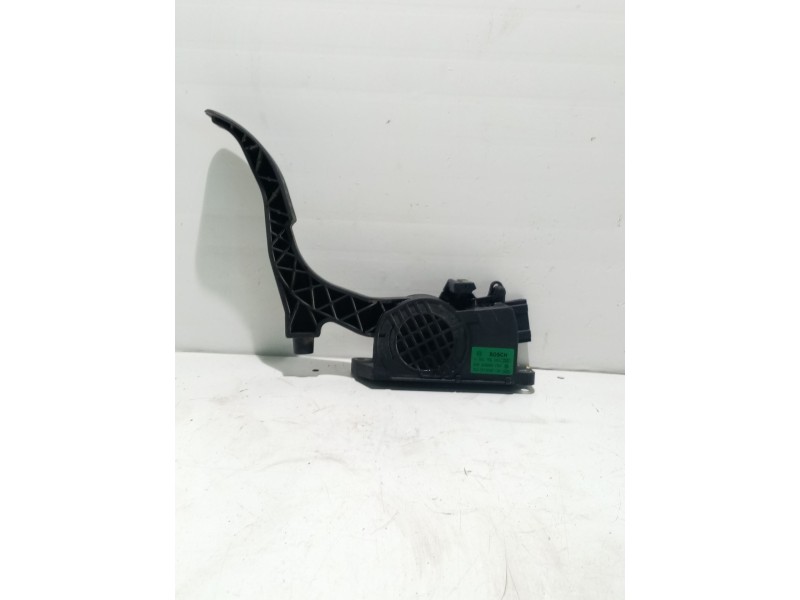 Recambio de pedal acelerador para skoda fabia (5j2 ) 1.2 referencia OEM IAM 0280755063 889228295YB3 