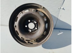 Recambio de llanta para seat ibiza (6l1) referencia OEM IAM