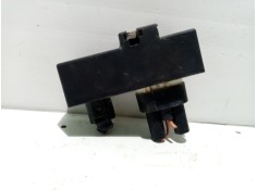 Recambio de caja precalentamiento para skoda fabia (5j2 ) 1.2 referencia OEM IAM 1J0919506M 898967000  2