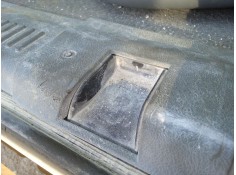 Recambio de cerradura maletero / porton para citroën evasion monospace (22, u6) 1.9 td referencia OEM IAM 871942   2