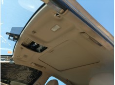 Recambio de techo interior para lexus is ii (_e2_) 250 (gse20) referencia OEM IAM    2