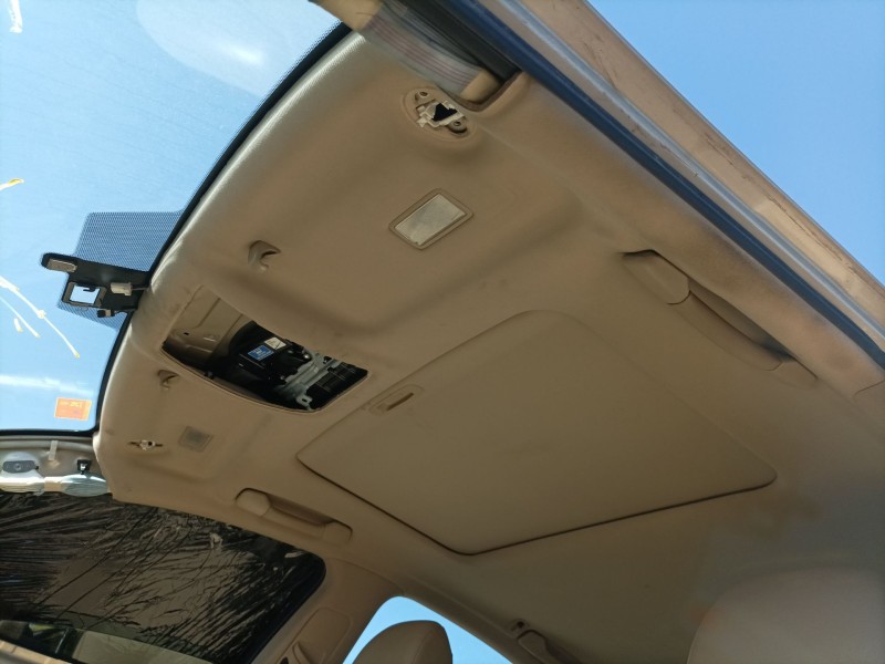 Recambio de techo interior para lexus is ii (_e2_) 250 (gse20) referencia OEM IAM   