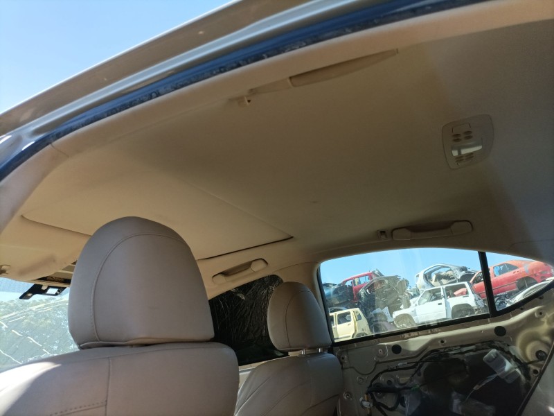 Recambio de techo interior para lexus is ii (_e2_) 250 (gse20) referencia OEM IAM   