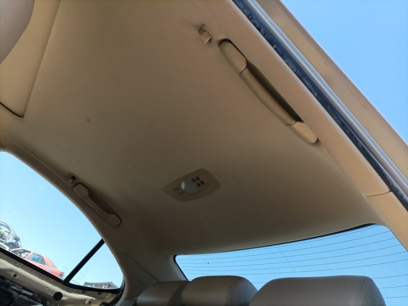 Recambio de techo interior para lexus is ii (_e2_) 250 (gse20) referencia OEM IAM   