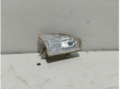 Recambio de piloto delantero izquierdo para volkswagen passat cc (357) referencia OEM IAM 3C8807718   2