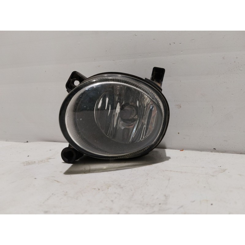 Recambio de faro antiniebla izquierdo para volkswagen passat cc (357) referencia OEM IAM 8T0941699  