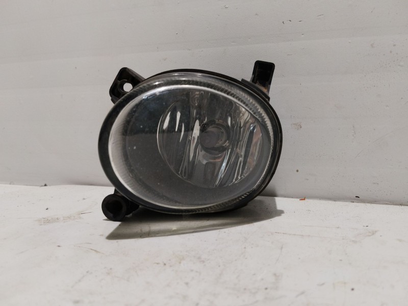 Recambio de faro antiniebla izquierdo para volkswagen passat cc (357) referencia OEM IAM 8T0941699  