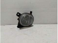 Recambio de faro antiniebla izquierdo para volkswagen passat cc (357) referencia OEM IAM 8T0941699   2