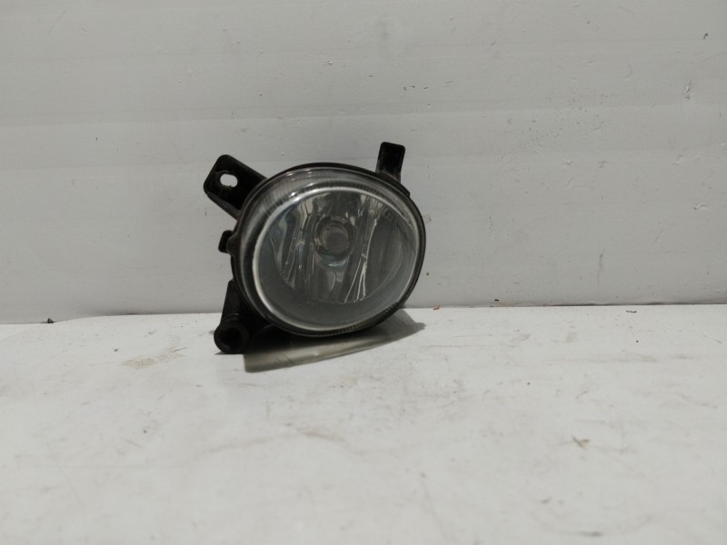 Recambio de faro antiniebla izquierdo para volkswagen passat cc (357) referencia OEM IAM 8T0941699  