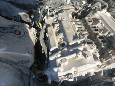 Recambio de tapa balancines para lexus is ii (_e2_) 250 (gse20) referencia OEM IAM 120131231   2