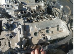 Recambio de tapa balancines para lexus is ii (_e2_) 250 (gse20) referencia OEM IAM 1120231022   2