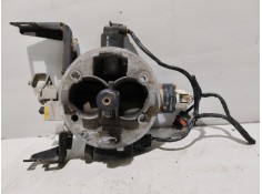 Recambio de caja mariposa para jeep cherokee (j) referencia OEM IAM 12R15041B   2