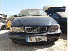 volvo c 70 coupe    |   0.97 - 0.02 | 1997 - 2002 del año 1997
