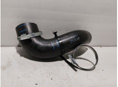 Recambio de tubo para ford focus c-max (cap) 2.0 tdci cat referencia OEM IAM 214447   2