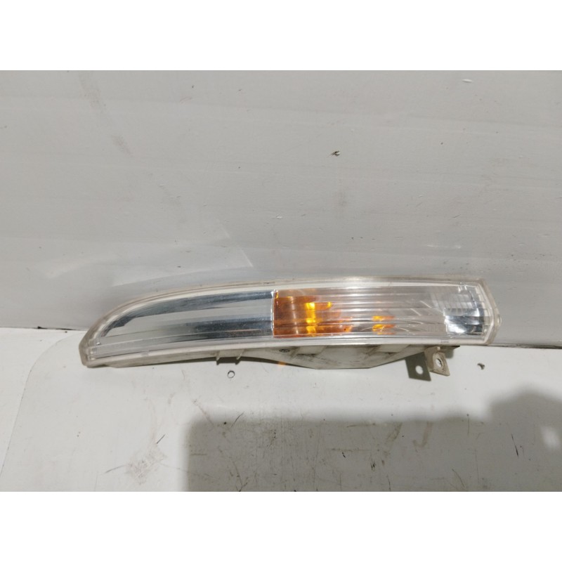Recambio de piloto delantero derecho para volkswagen passat cc (357) referencia OEM IAM 3C8953042  