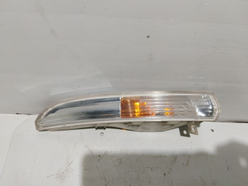 Recambio de piloto delantero derecho para volkswagen passat cc (357) referencia OEM IAM 3C8953042  