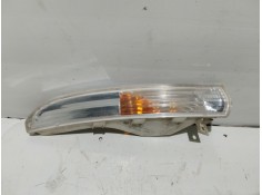 Recambio de piloto delantero derecho para volkswagen passat cc (357) referencia OEM IAM 3C8953042   2