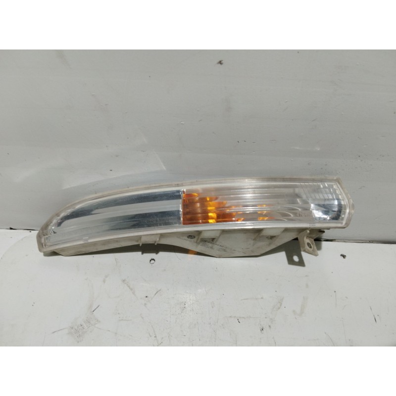 Recambio de piloto delantero derecho para volkswagen passat cc (357) referencia OEM IAM 3C8953042  