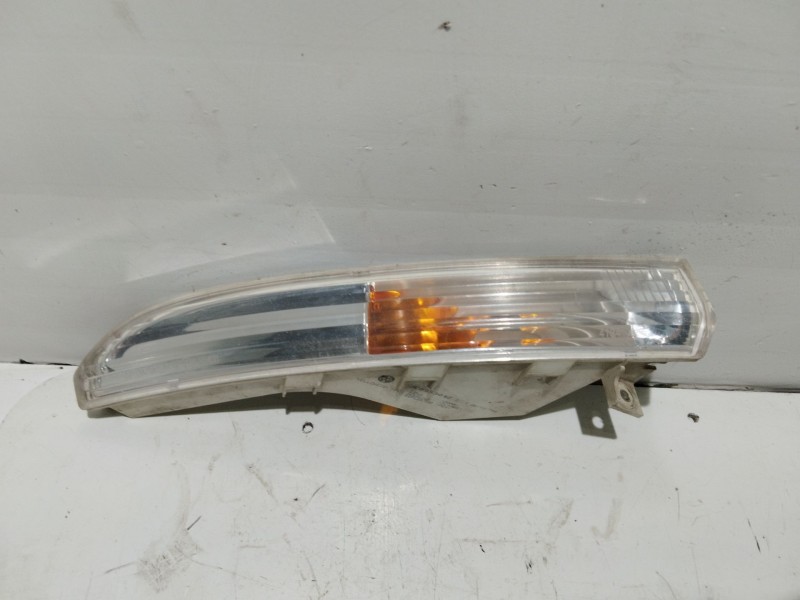 Recambio de piloto delantero derecho para volkswagen passat cc (357) referencia OEM IAM 3C8953042  