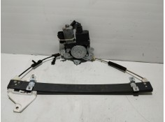 Recambio de elevalunas delantero izquierdo para opel antara 2.0 cdti cat (z 20 dmh / llw) referencia OEM IAM 96673003   2