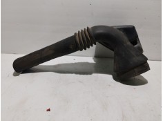 Recambio de tubo admision para fiat grande punto (199_) 1.4 (199axb11, 199axb1a, 199bxb1a, 199axl1a) referencia OEM IAM 55184944