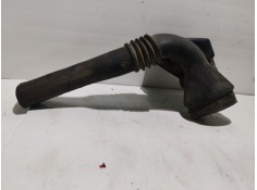 Recambio de tubo admision para fiat grande punto (199_) 1.4 (199axb11, 199axb1a, 199bxb1a, 199axl1a) referencia OEM IAM 55184944 2