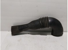 Recambio de tubo admision para fiat grande punto (199_) 1.4 (199axb11, 199axb1a, 199bxb1a, 199axl1a) referencia OEM IAM 51793162