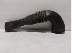 Recambio de tubo admision para fiat grande punto (199_) 1.4 (199axb11, 199axb1a, 199bxb1a, 199axl1a) referencia OEM IAM 51793162 2