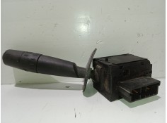 Recambio de mando limpia para citroën evasion monospace (22, u6) 1.9 td referencia OEM IAM 96194523ZL   2