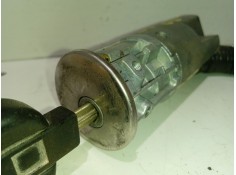 Recambio de conmutador de arranque para citroën evasion monospace (22, u6) 1.9 td referencia OEM IAM 2325485R   2