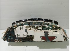 Recambio de cuadro instrumentos para citroën evasion monospace (22, u6) 1.9 td referencia OEM IAM 1480070080 09036039907  2