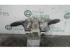 Recambio de no identificado para hyundai accent (lc) crdi gl   |   01.02 - 12.06 | 2002 - 2006 | 82 cv / 60 kw referencia OEM IA 2