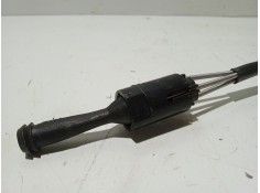 Recambio de retrovisor derecho para citroën evasion monospace (22, u6) 1.9 td referencia OEM IAM 8148CR 8153GN  2