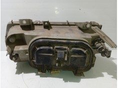 Recambio de faro derecho para citroën evasion monospace (22, u6) 1.9 td referencia OEM IAM 6205G9 6205T7  2