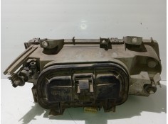 Recambio de faro izquierdo para citroën evasion monospace (22, u6) 1.9 td referencia OEM IAM 6204T7 6204G9  2