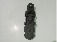 Recambio de portalamparas para citroën evasion monospace (22, u6) 1.9 td referencia OEM IAM    2