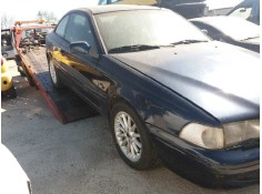 volvo c 70 coupe    |   0.97 - 0.02 | 1997 - 2002 del año 1997 2