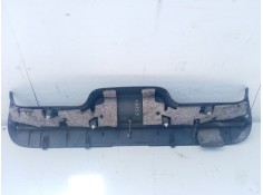 Recambio de guarnecido porton trasero para smart forfour cdi (50kw) referencia OEM IAM A4547400251C96A   2