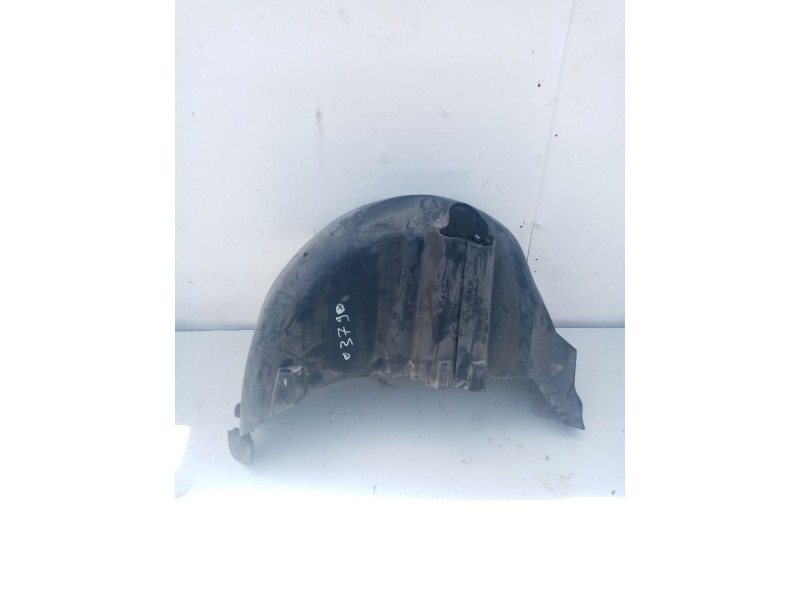 Recambio de paso rueda para skoda fabia (5j2 ) 1.2 referencia OEM IAM 5J6810972  